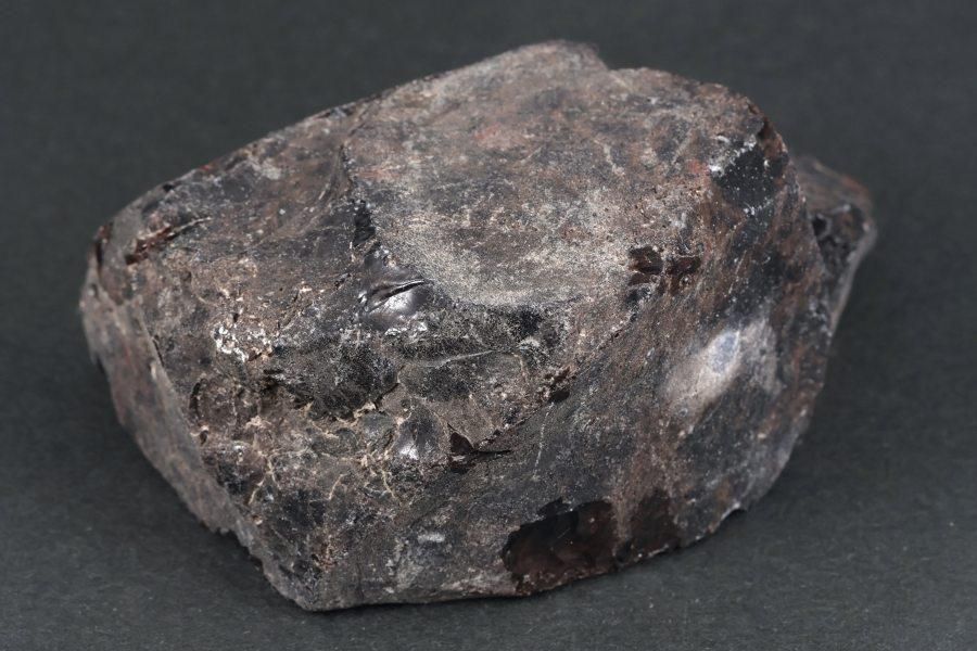 ������ ���� 190g - ����¾4����