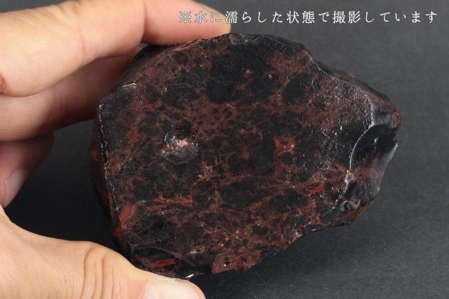 ������ ���� 190g - ����¾5����