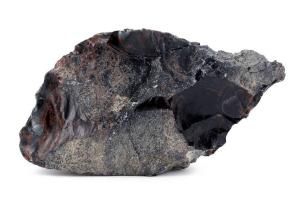   185gξʲ