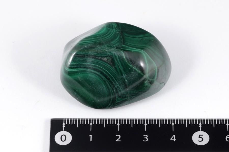 ޥ饫 () ֥ 58g - ¾1