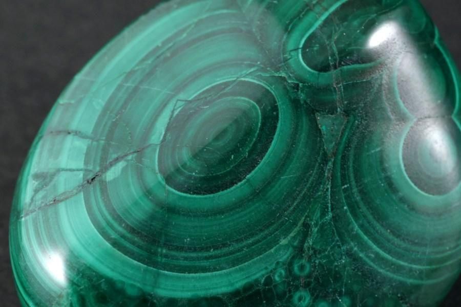 ޥ饫 () ֥ 58g - ¾2