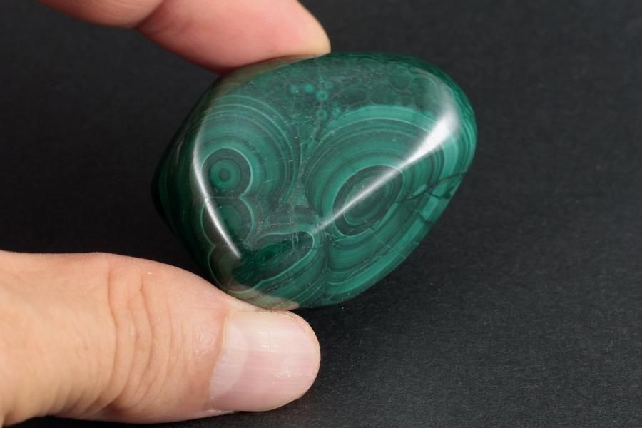 ޥ饫 () ֥ 58g - ¾3