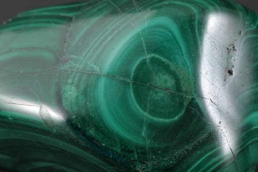 ޥ饫 () ֥ 58g - ¾4