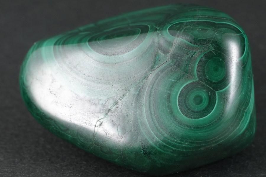 ޥ饫 () ֥ 58g - ¾5