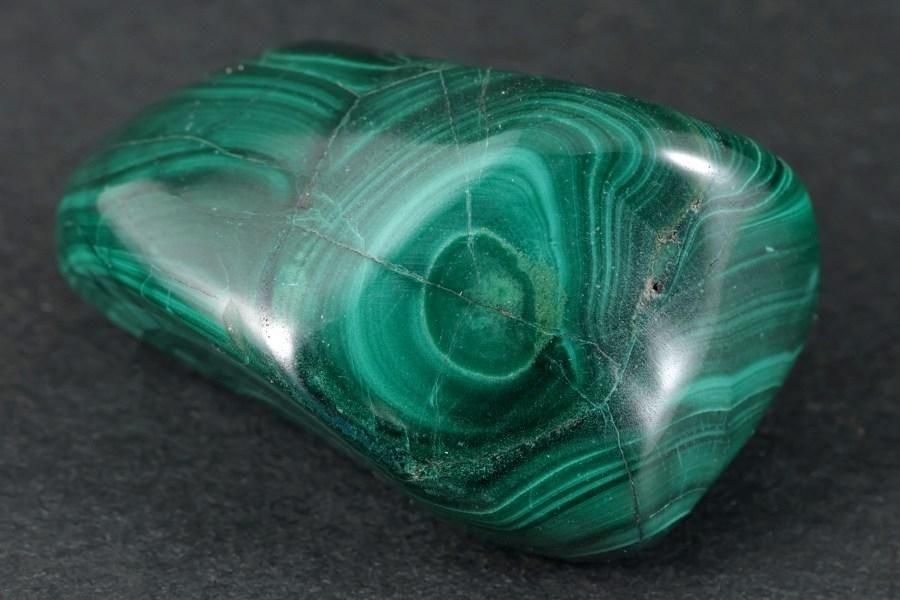 ޥ饫 () ֥ 58g - ¾6