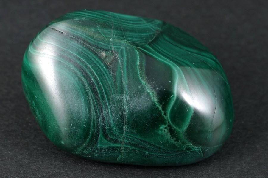 ޥ饫 () ֥ 58g - ¾7