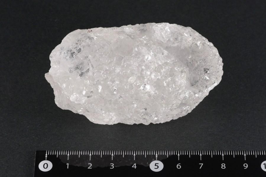 ҥޥ ޥ˥ϡ뻺 ꥹ  173g - ¾1