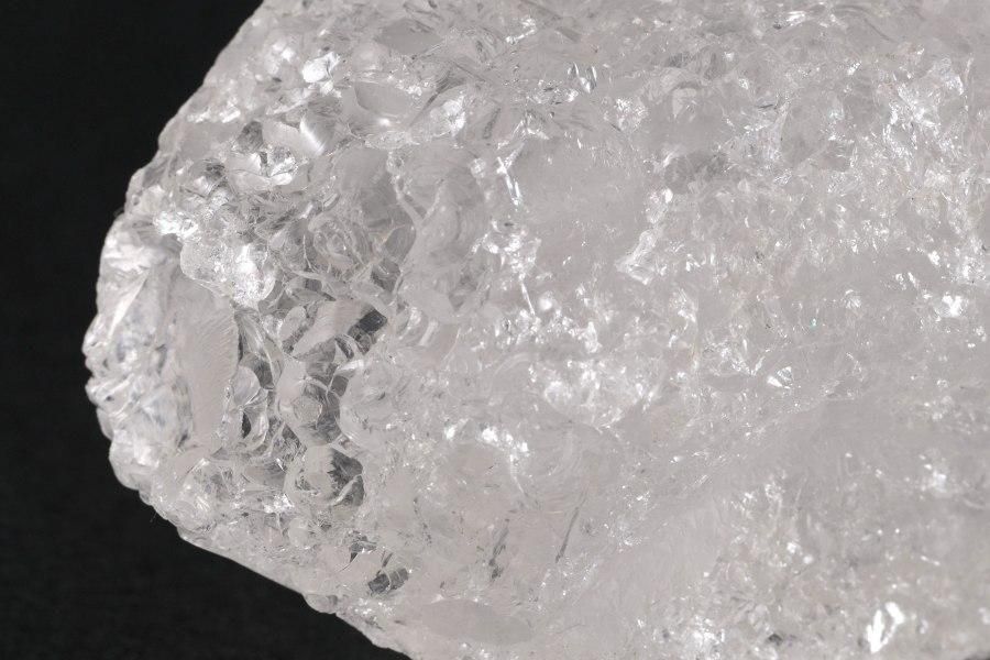 ҥޥ ޥ˥ϡ뻺 ꥹ  173g - ¾2