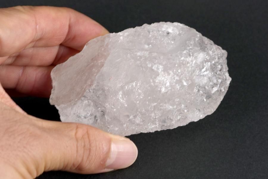 ҥޥ ޥ˥ϡ뻺 ꥹ  173g - ¾3