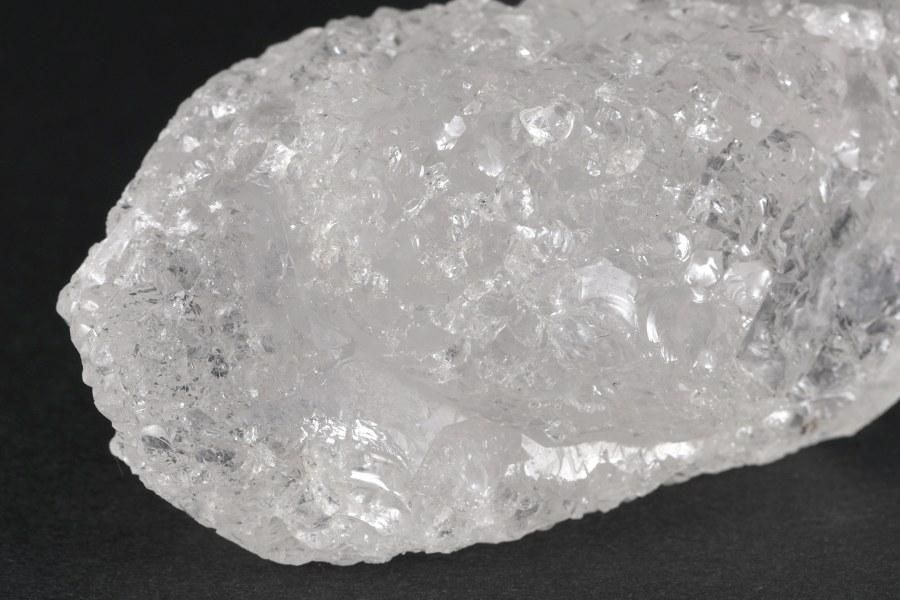 ҥޥ ޥ˥ϡ뻺 ꥹ  173g - ¾4