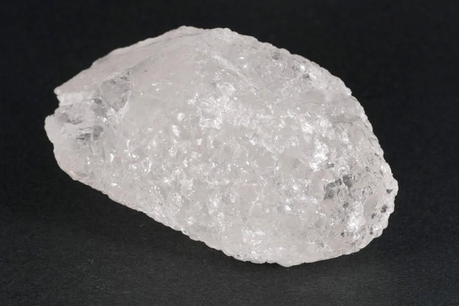 ҥޥ ޥ˥ϡ뻺 ꥹ  173g - ¾5