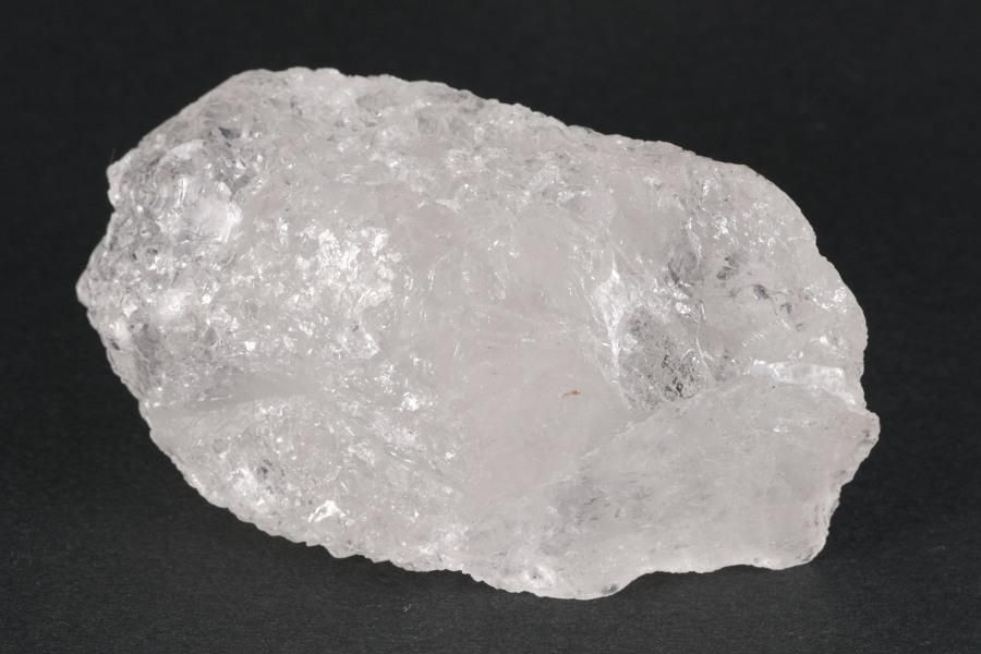 ҥޥ ޥ˥ϡ뻺 ꥹ  173g - ¾6