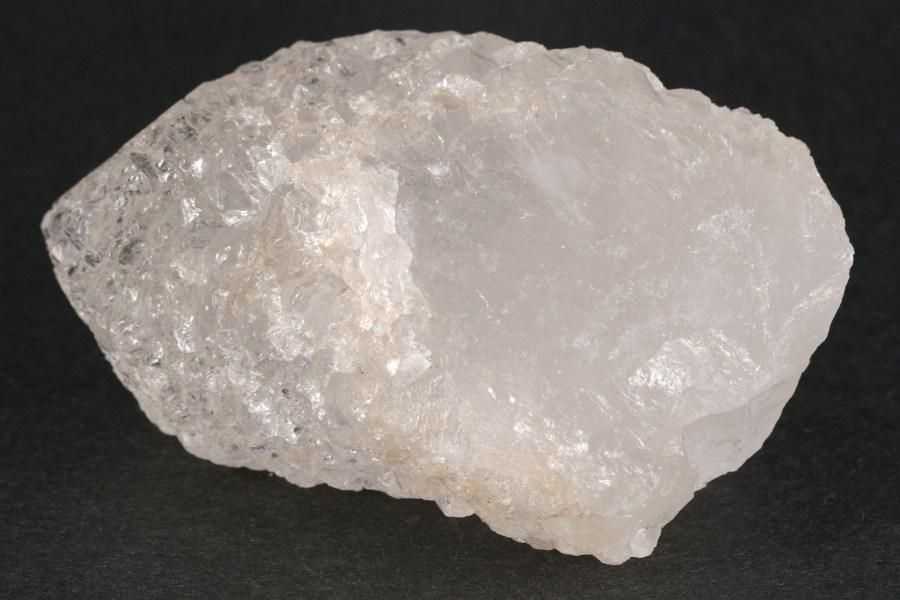 ヒマラヤ マニハール産 アイスクリスタル 原石 166g - その他7枚目