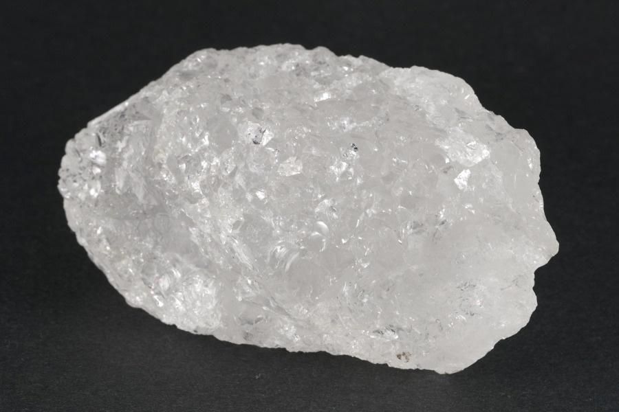 ҥޥ ޥ˥ϡ뻺 ꥹ  173g - ¾7