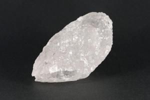 ҥޥ ޥ˥ϡ뻺 ꥹ  173gξʲ