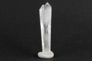 水晶 結晶 44.0g / マダガスカル産｜天然石 原石 通販のキラリ石