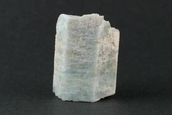 アクアマリン 原石 16.2g メイン画像