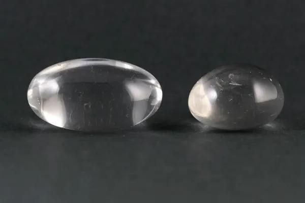 徽  ᤭ 2ĥå35.9g ᥤ