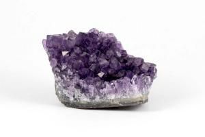 ���륰���������᥸���� ���饹���� 87g�ξ��ʲ���