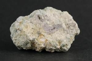 徽 25.2gξʲ