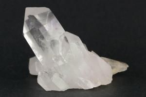 123 水晶群晶（クリスタルクォーツ・クラスター） 楽天市場】【レア 1点物】水晶 クラスター ロッククリスタル