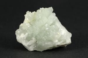 ץʥ  23.4g<img class='new_mark_img2' src='https://img.shop-pro.jp/img/new/icons15.gif' style='border:none;display:inline;margin:0px;padding:0px;width:auto;' />ξʲ