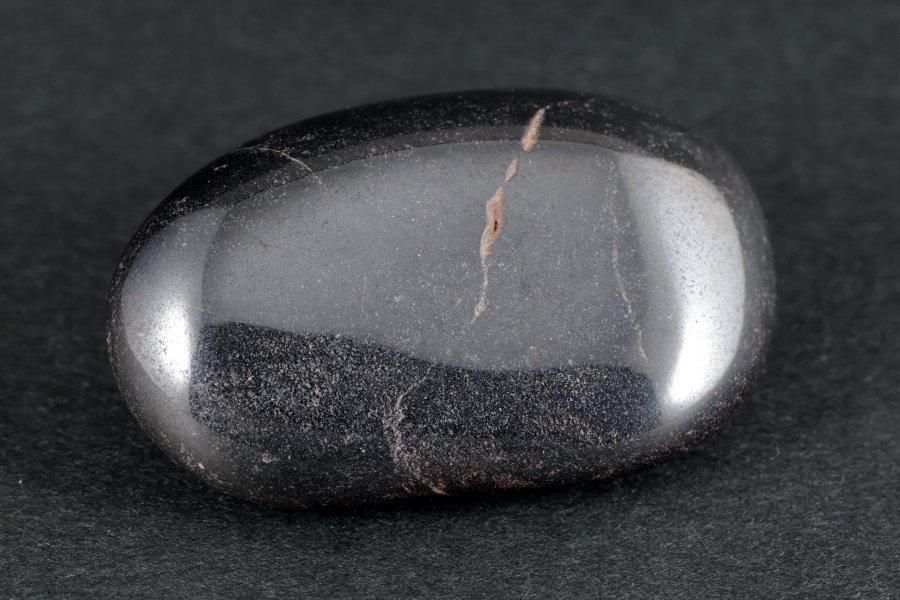 إޥ  ᤭ 34.9g - ¾2