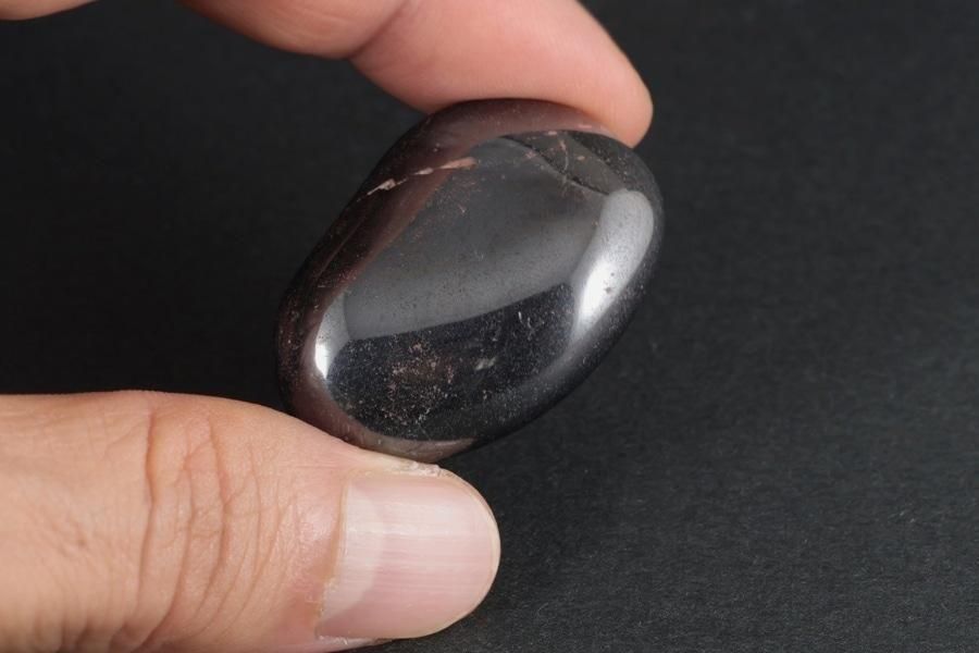 إޥ  ᤭ 34.9g - ¾3