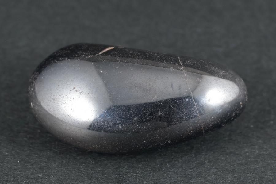 إޥ  ᤭ 34.9g - ¾5