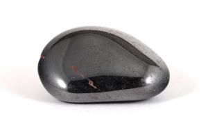 إޥ  ᤭ 34.9g<img class='new_mark_img2' src='https://img.shop-pro.jp/img/new/icons15.gif' style='border:none;display:inline;margin:0px;padding:0px;width:auto;' />ξʲ