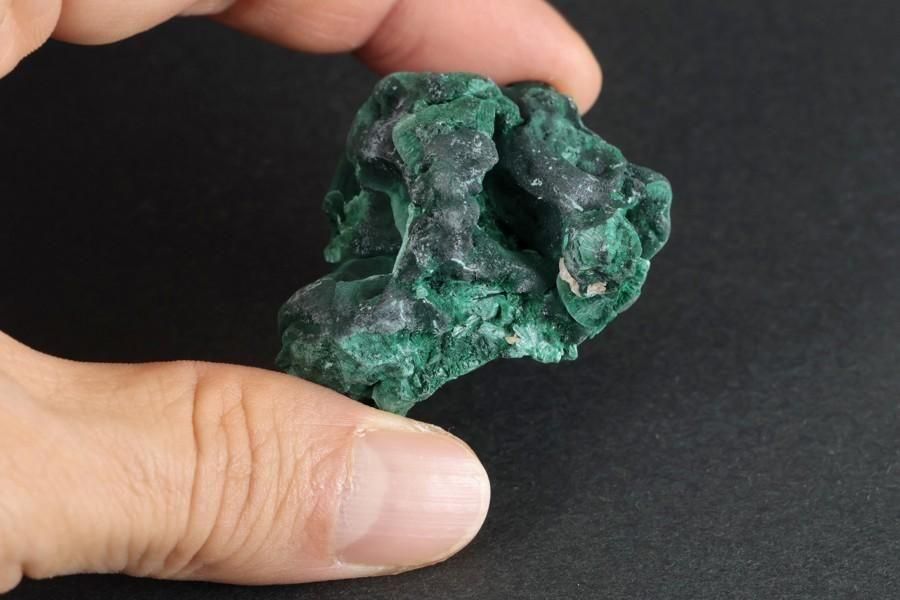 ޥ饫 ()  40.2g - ¾3