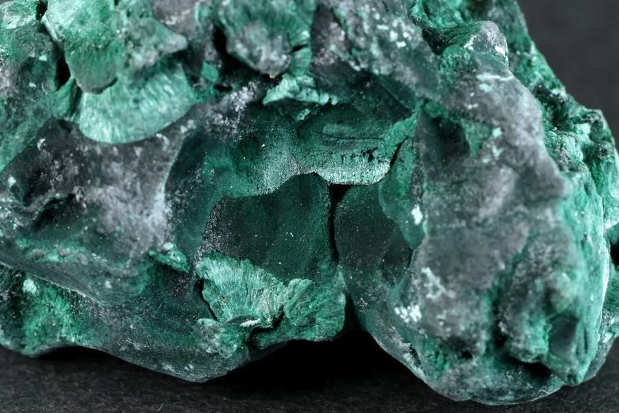 ޥ饫 ()  40.2g - ¾4