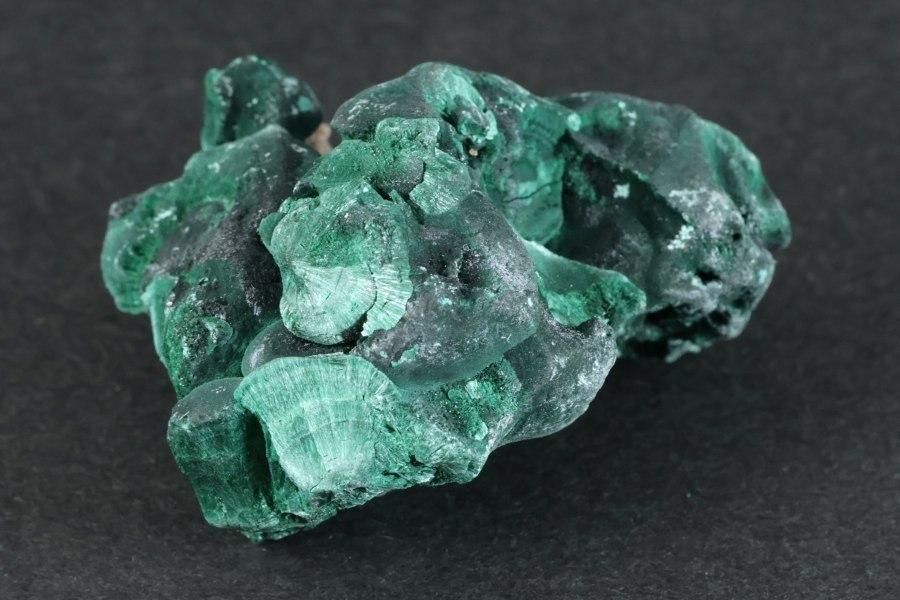 ޥ饫 ()  40.2g - ¾5