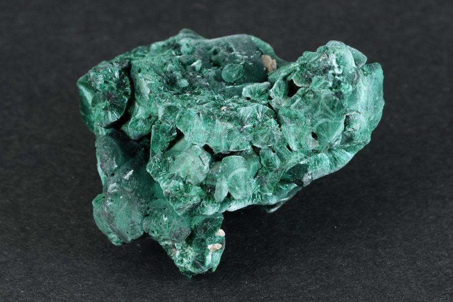 ޥ饫 ()  40.2g - ¾6