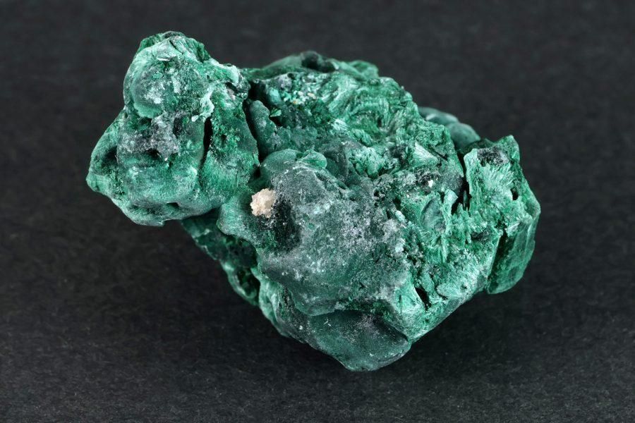 ޥ饫 ()  40.2g - ¾7