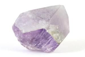 ⑩❣️蘭❣️★Ｎｏ1864 天然石アメシスト★15ｇ ⑩❣️蘭❣️☆No1864 天然石アメシスト☆15g ⑩❣️蘭❣️☆No1864