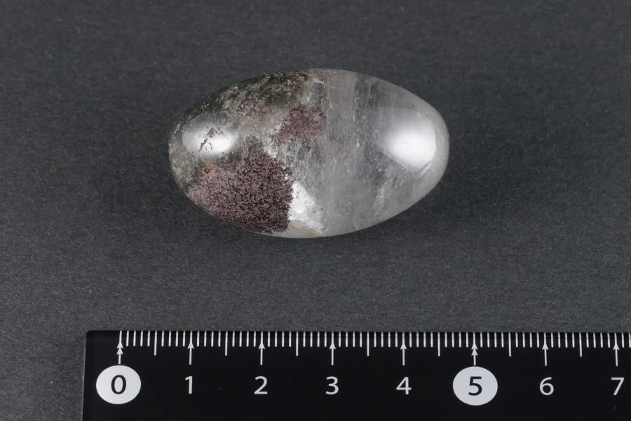 �����ǥ󥯥����� ����֥� 32.9g  - ����¾1����