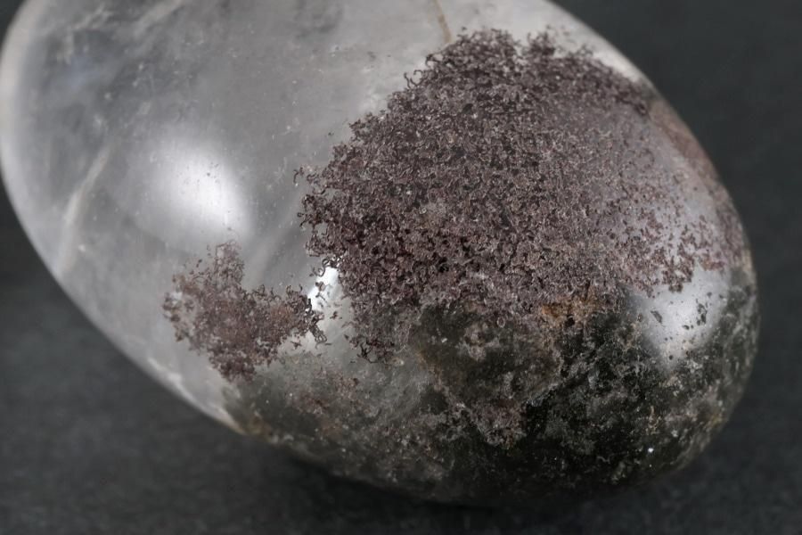 �����ǥ󥯥����� ����֥� 32.9g  - ����¾2����