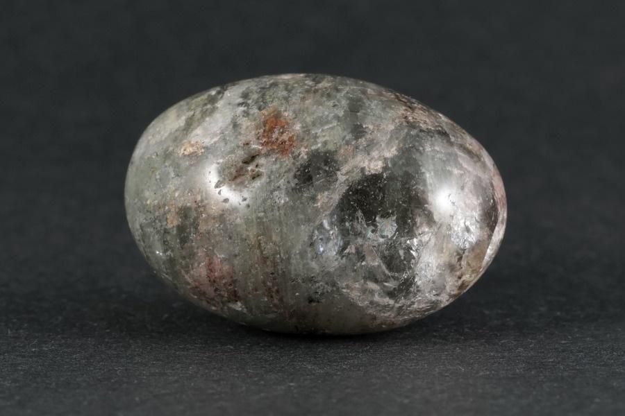 �����ǥ󥯥����� ����֥� 28.7g  �ᥤ�����