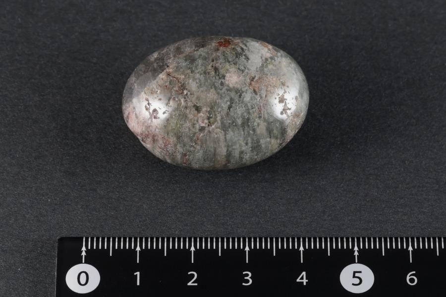 �����ǥ󥯥����� ����֥� 28.7g  - ����¾1����