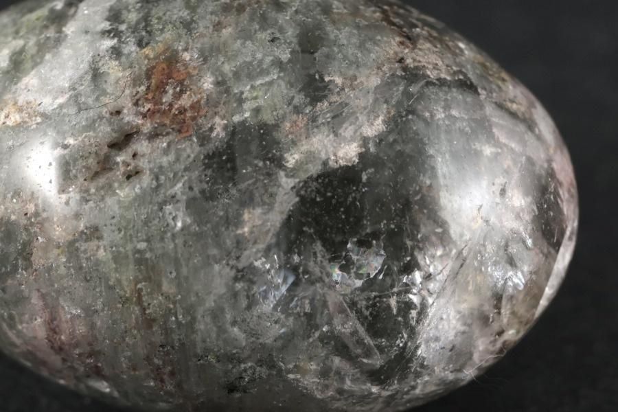 �����ǥ󥯥����� ����֥� 28.7g  - ����¾2����