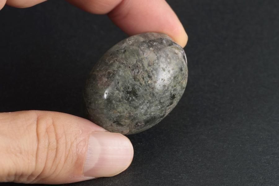 �����ǥ󥯥����� ����֥� 28.7g  - ����¾3����