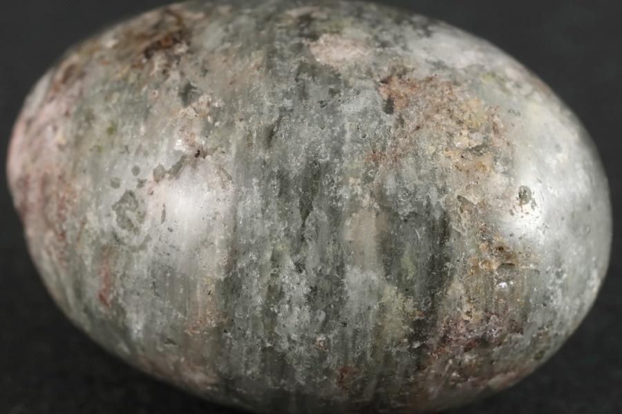 �����ǥ󥯥����� ����֥� 28.7g  - ����¾4����