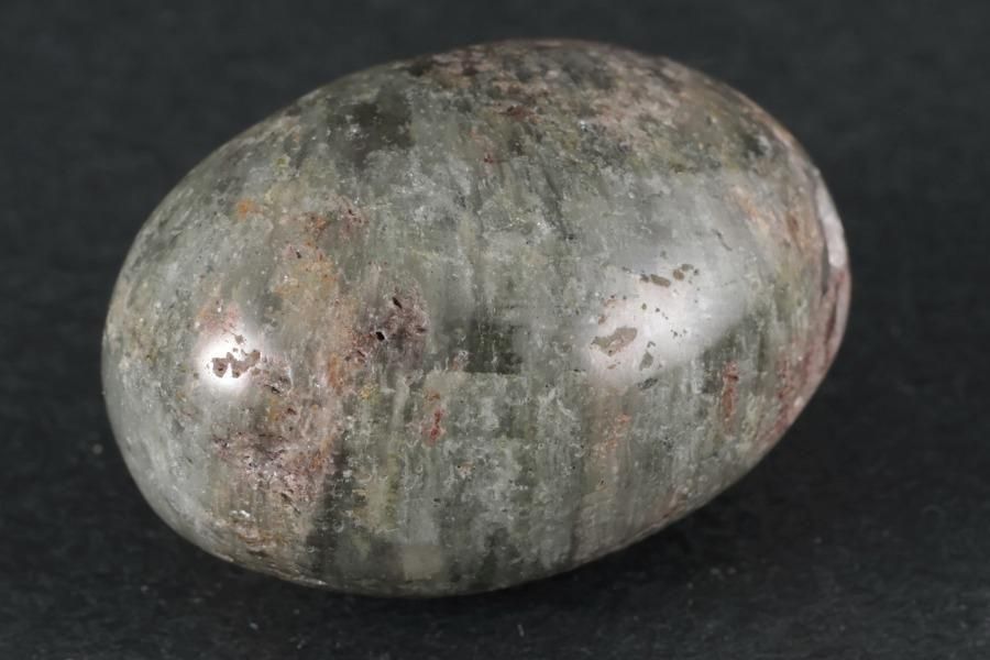 �����ǥ󥯥����� ����֥� 28.7g  - ����¾5����