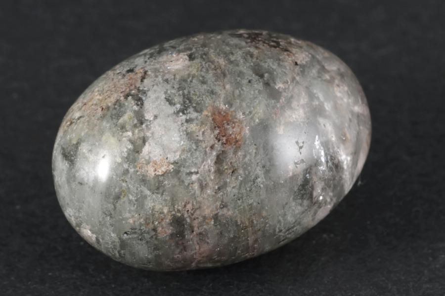 �����ǥ󥯥����� ����֥� 28.7g  - ����¾6����