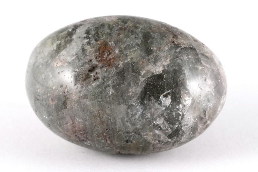 �����ǥ󥯥����� ����֥� 28.7g  - ����¾7����