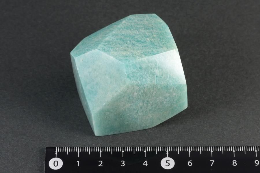 ⥶ӡޥʥ ᤭Хå 146g - ¾1