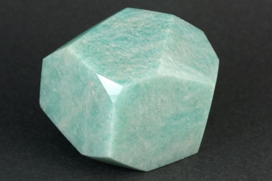 ⥶ӡޥʥ ᤭Хå 146g - ¾6