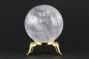 セプタリアン 丸玉32.3mm 楽天市場】セプタリアン 丸玉 置物【約105mm珠】【ユタ州産