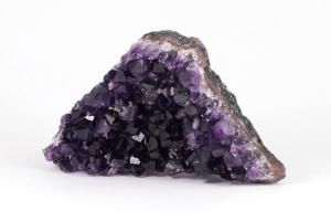 ���륰���������᥸���� ���饹���� 237g�ξ��ʲ���